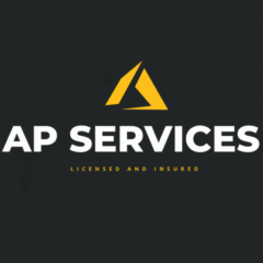 AP Services INC